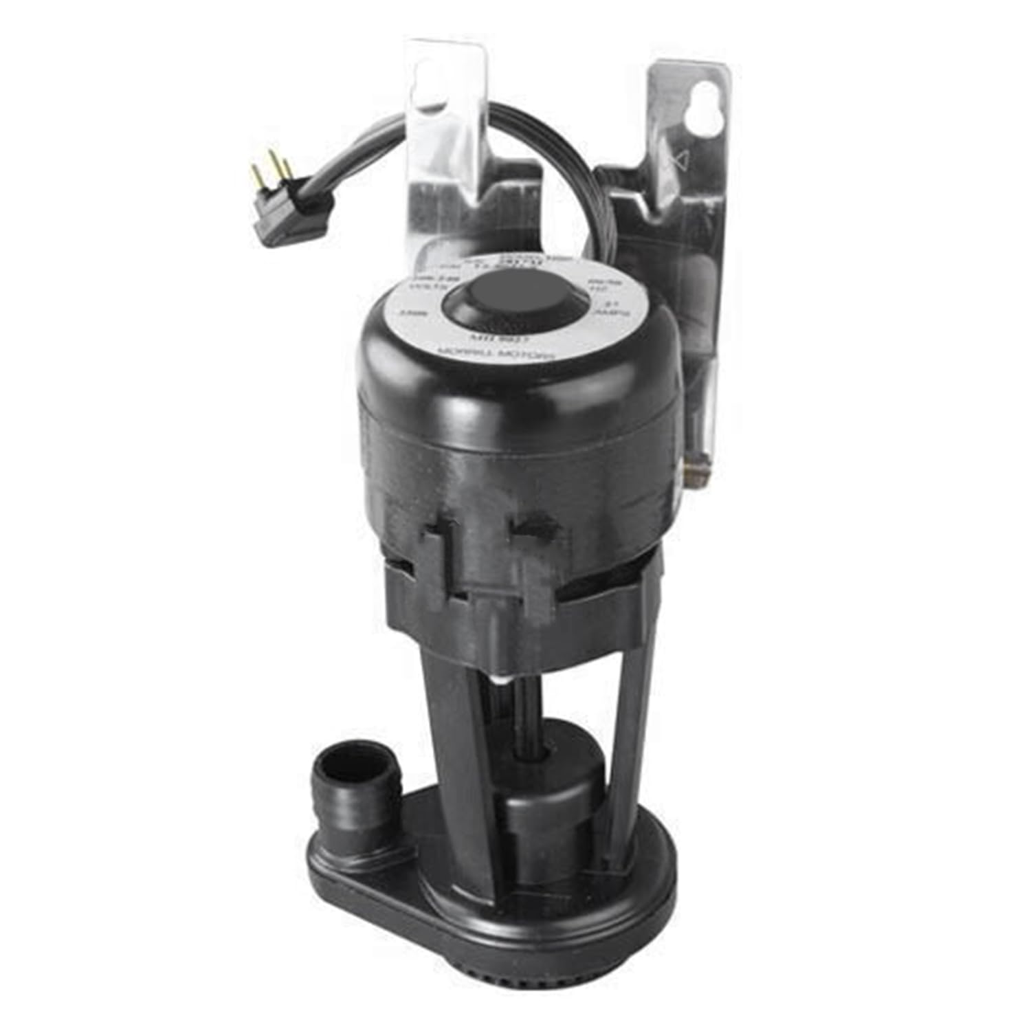 Ujjdwiurgh 7623063 Wasserpumpe Ersatzwasserpumpe AutomobilzubehöR Ujjdwiurgh 7623063 Wasserpumpe Ersatzwasserpumpe AutomobilzubehöR von Ujjdwiurgh