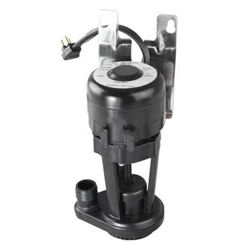 Ujjdwiurgh 7623063 Wasserpumpe Ersatzwasserpumpe AutomobilzubehöR von Ujjdwiurgh