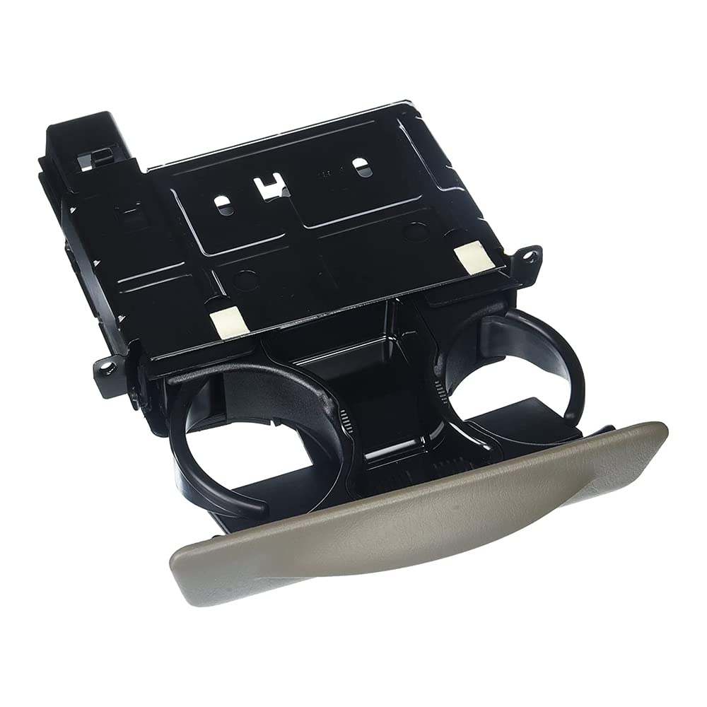 Ujjdwiurgh Auto GeträNke Becher Halter für 1999-2004 Super Duty F450 F550 YC3Z-2513560-CAB Dash Armaturenbrett GeträNke Becher Halter Ujjdwiurgh Auto GeträNke Becher Halter für 1999-2004 Super Duty F450 F550 YC3Z-2513560-CAB Dash Armaturenbrett GeträNke Becher Halter von Ujjdwiurgh
