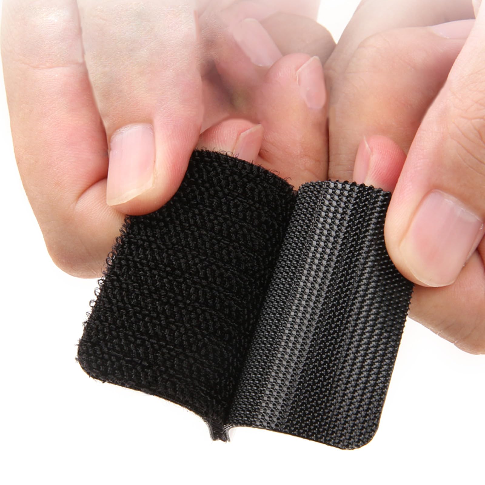 Slip Rugs Pads 2'' Skid Rugs Pad Gripper Anti Rutsch Teppich Teppiche Matten Für Unter Teppichen Und Böden Mit Harten Oberflächen 10 Stück Rugs Grippers Teppich Anti Rutsch Pad Aufkleberband Slip Anti Slip Rugs Pads 2'' Skid Rugs Pad Gripper Anti Rutsch Teppich Teppiche Matten Für Unter Teppichen Und Böden Mit Harten Oberflächen 10 Stück Rugs Grippers Teppich Anti Rutsch Pad Aufkleberband Slip Anti von Ukbzxcmws