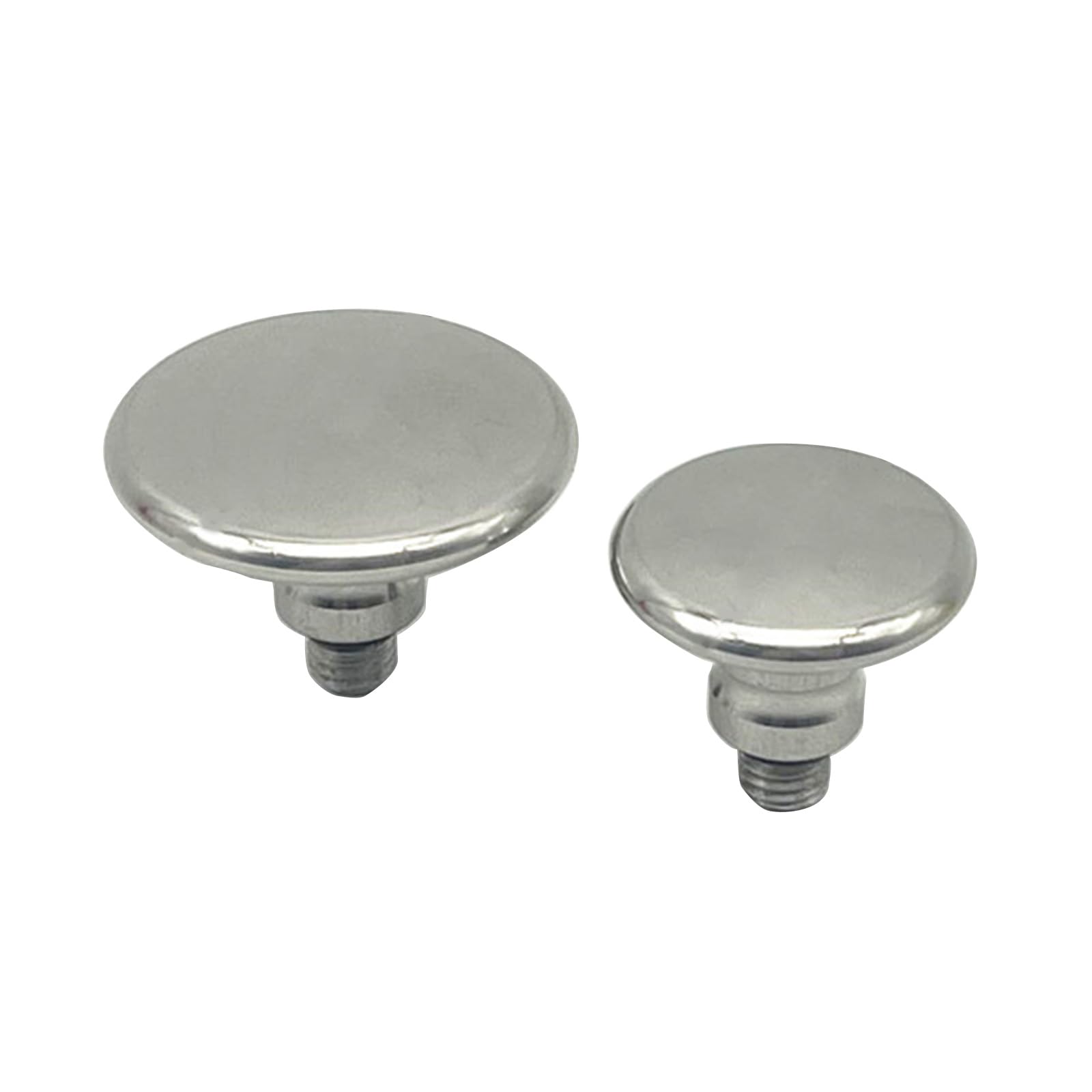 Ukbzxcmws Auto Body Dent Repair Hammer Tips Blend Hammer Tips Bundle Anschraubbare Austauschbare Tips Set Dellenreparaturwerkzeuge Car Dent Rod Tips Ukbzxcmws Auto Body Dent Repair Hammer Tips Blend Hammer Tips Bundle Anschraubbare Austauschbare Tips Set Dellenreparaturwerkzeuge Car Dent Rod Tips von Ukbzxcmws