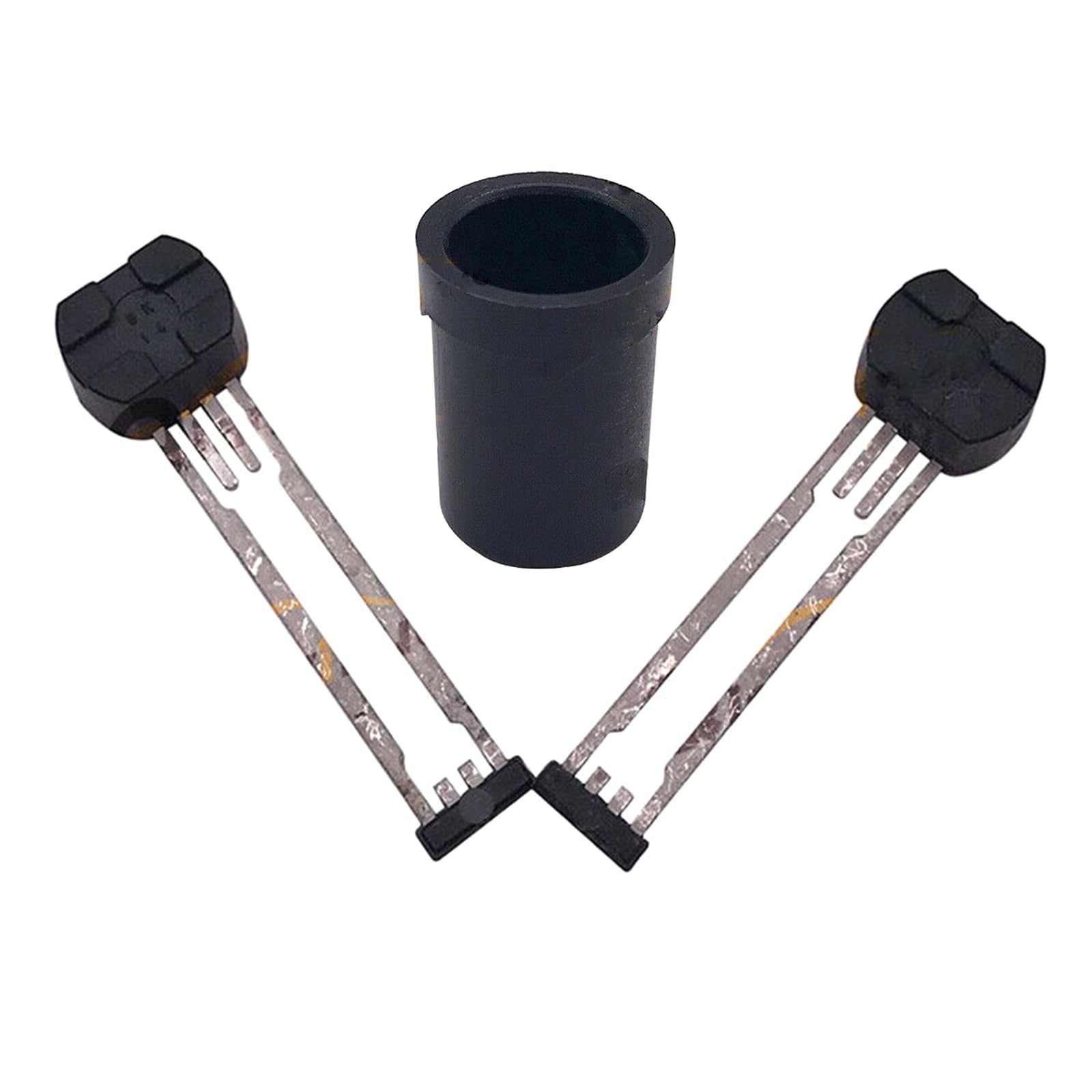 Ukbzxcmws Geschwindigkeitssensor Auto Geschwindigkeitssensoren Für 6HP21 F02-Getriebe Computer Geschwindigkeitssensor Geschwindigkeitssensor Ukbzxcmws Geschwindigkeitssensor Auto Geschwindigkeitssensoren Für 6HP21 F02-Getriebe Computer Geschwindigkeitssensor Geschwindigkeitssensor von Ukbzxcmws