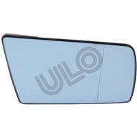 Spiegelglas ULO ULO6214-12 von Ulo