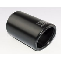 Auspuffanlage Spitze ULTER SPORT NX70B Auspuffanlage Spitze ULTER SPORT NX70B von Ulter Sport