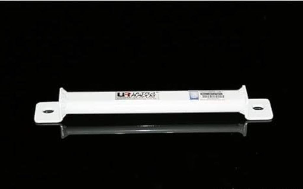 FORD FOCUS 11+ ULTRARACING 2-POINT MID LOWER BAR 2108 FORD FOCUS 11+ ULTRARACING 2-POINT MID LOWER BAR 2108 von Ultra Racing
