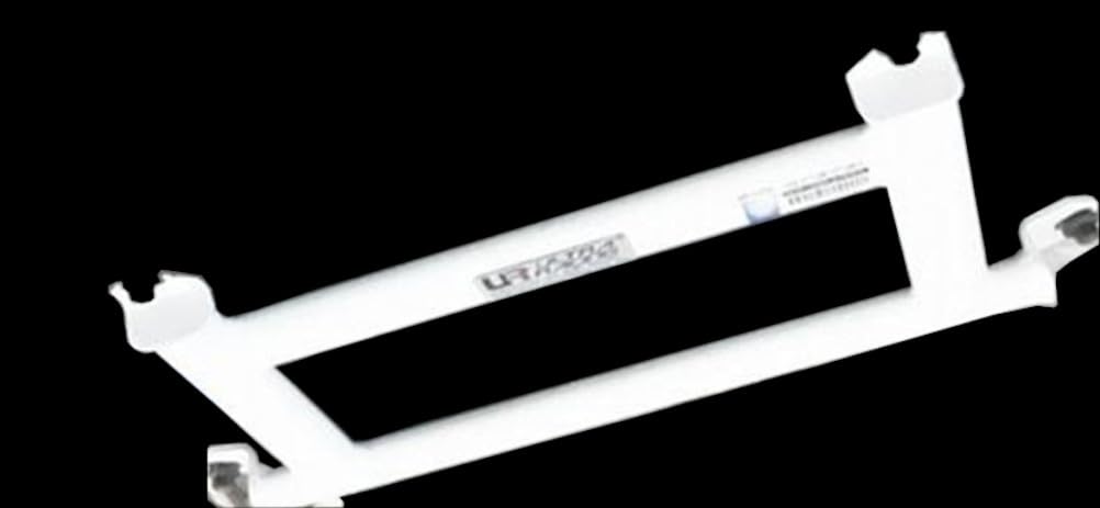 FORD KUGA 12+ ULTRARACING 4-POINT REAR LOWER BRACE 2882 FORD KUGA 12+ ULTRARACING 4-POINT REAR LOWER BRACE 2882 von Ultra Racing