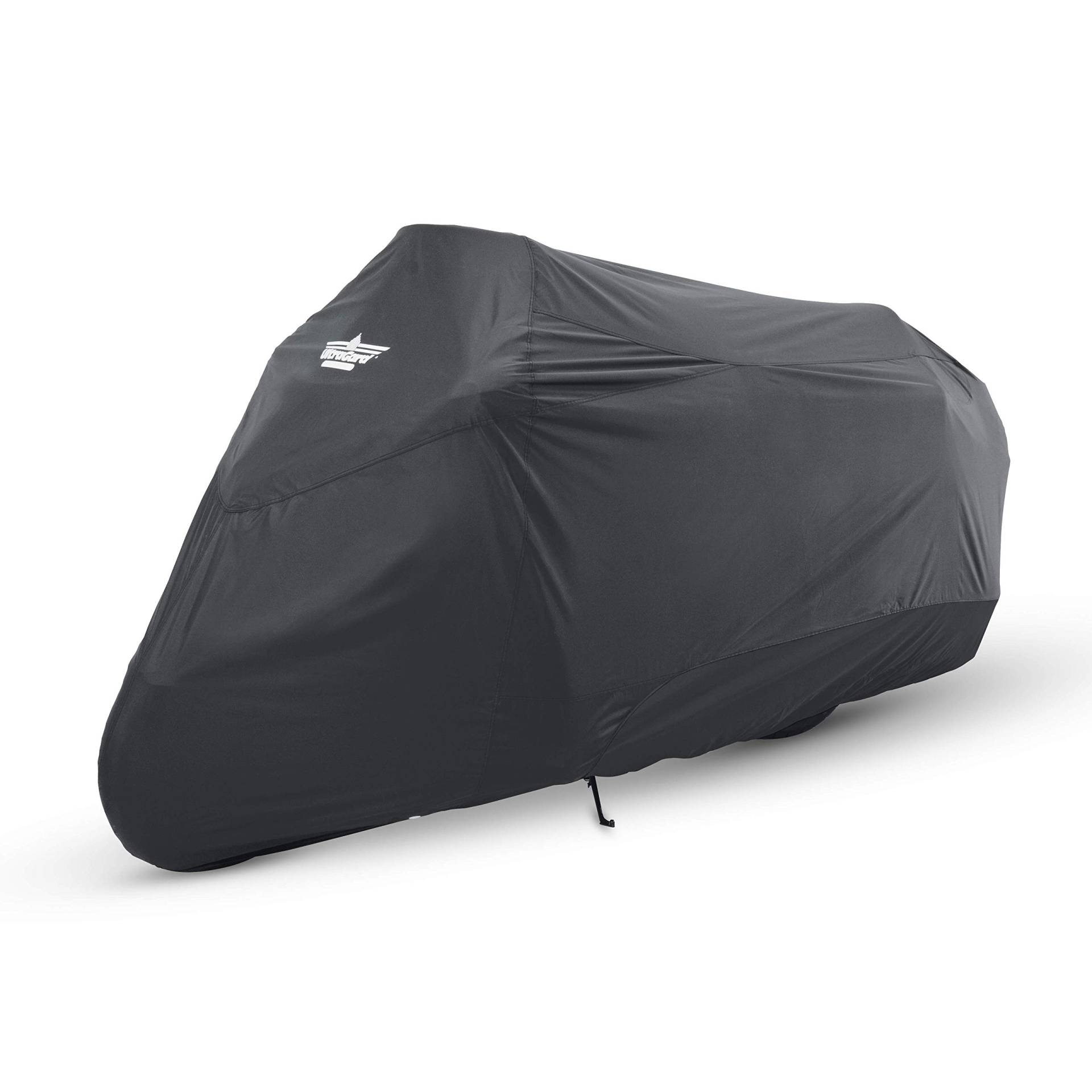 UltraGard 4-344 Essentials LT Motorradabdeckung UltraGard 4-344 Essentials LT Motorradabdeckung von UltraGard