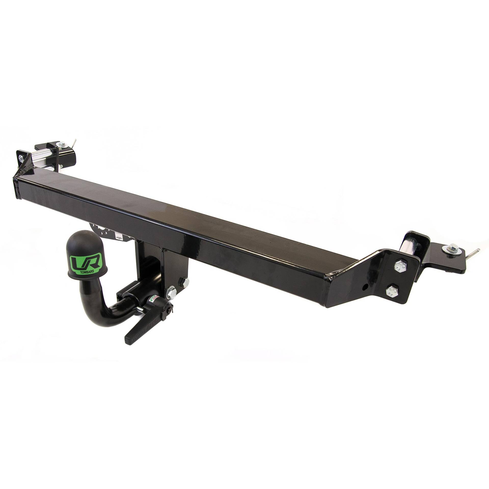 UmbraRimorchi Horizontal Abnehmbare Anhängerkupplung für Chrysler Grand Voyager Voyager 6053 UmbraRimorchi Horizontal Abnehmbare Anhängerkupplung für Chrysler Grand Voyager Voyager 6053 von UmbraRimorchi