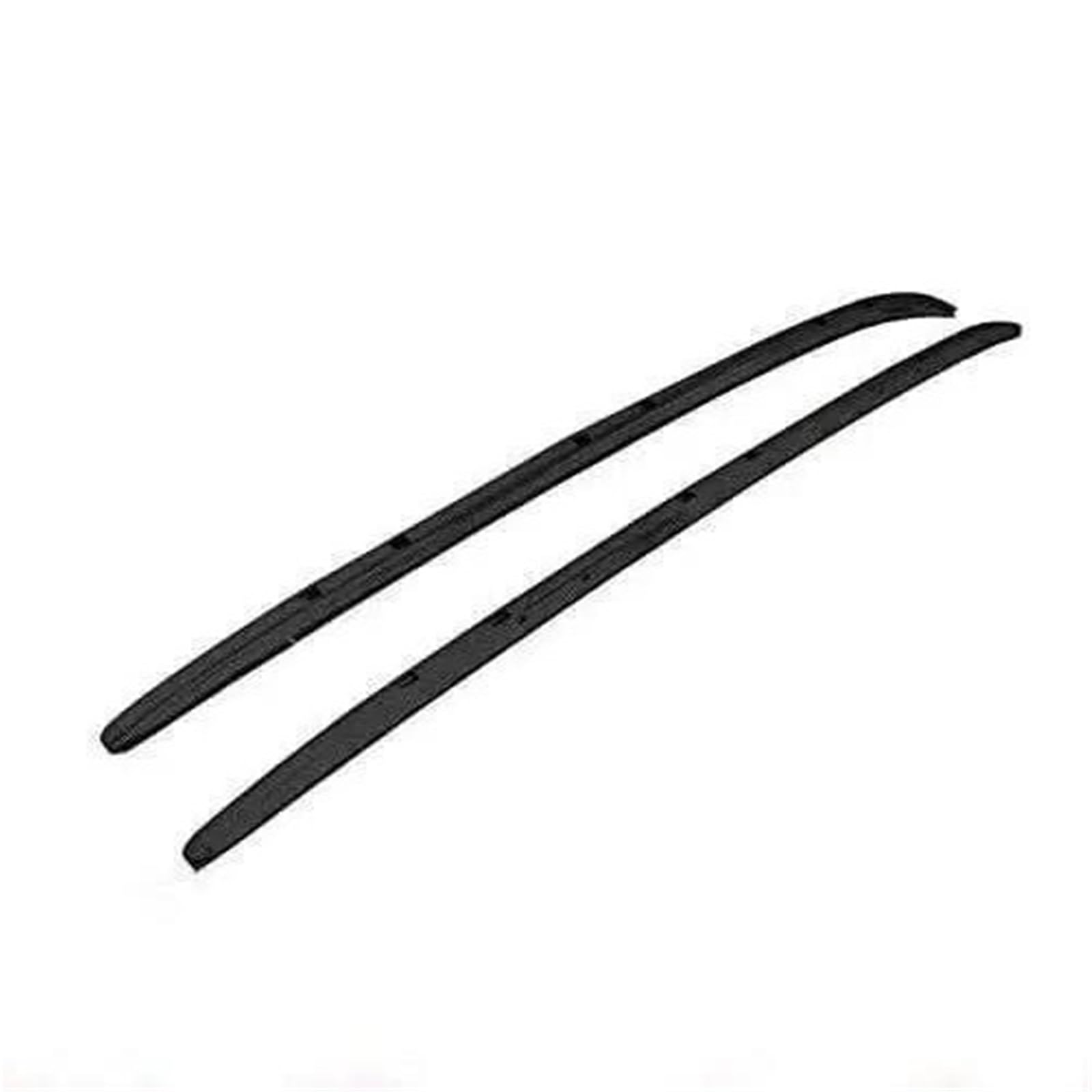 Dachträger 2 Stücke Für Mazda Für CX-5 2017-2022 Aluminium Dachreling Rack Seitenschiene Bar Träger Dachgepäckträger Dachträger 2 Stücke Für Mazda Für CX-5 2017-2022 Aluminium Dachreling Rack Seitenschiene Bar Träger Dachgepäckträger von Umibuds