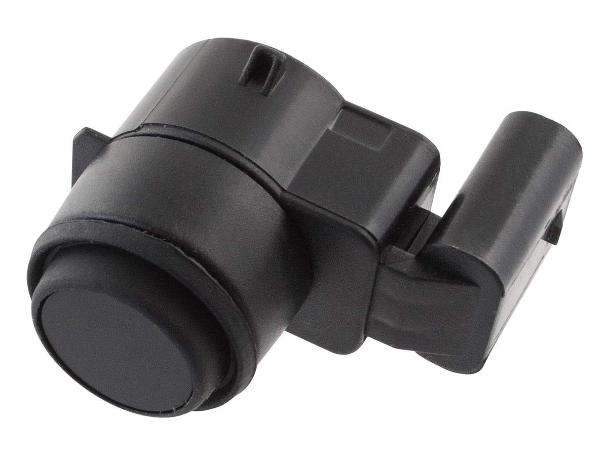 2 x PDC Parksensor Sensor Einparkhilfe Set für Einparkhilfe bei Reparatur/Ersatz oder Nachrüstung 2 x PDC Parksensor Sensor Einparkhilfe Set für Einparkhilfe bei Reparatur/Ersatz oder Nachrüstung von Unbekannt