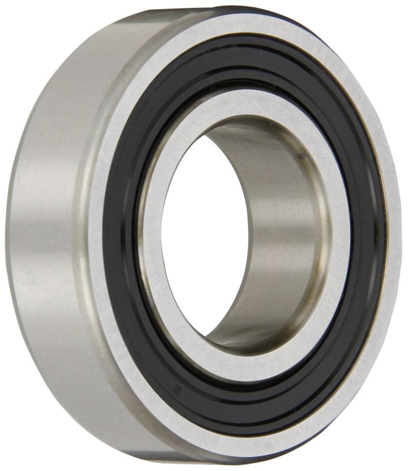 Skf ROU6206-2RS1/C3-S ROULEMENT 6206-2RS1/C3 von SKF