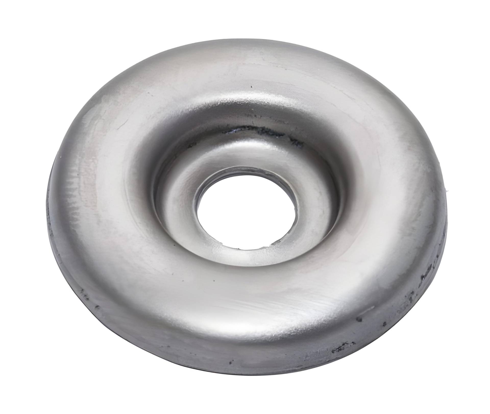 Abdeckkappe/Unterlegscheibe Silentgummi Auspuffblende Piaggio Abdeckkappe/Unterlegscheibe Silentgummi Auspuffblende Piaggio von Unbekannt