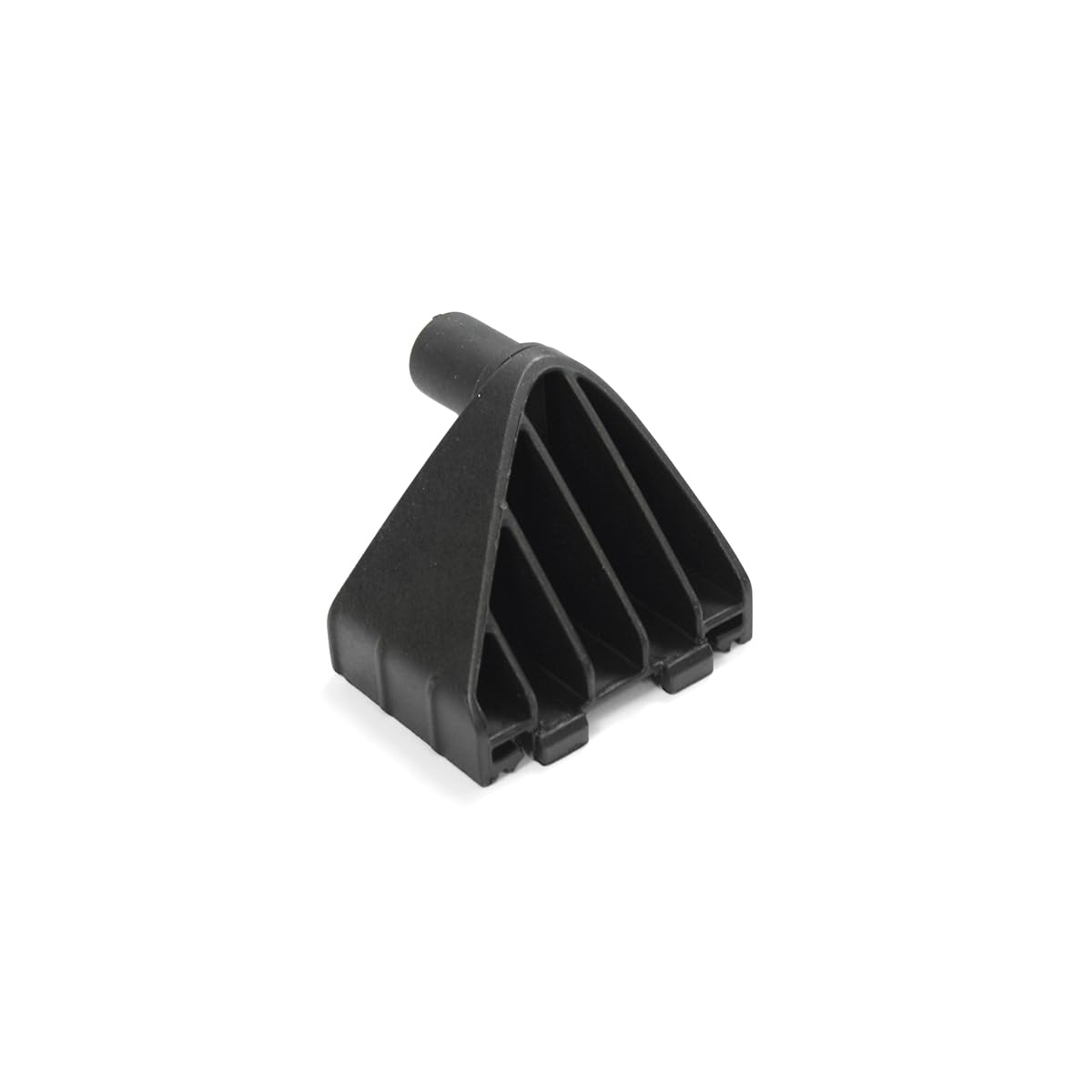 Volkswagen 2K0863534 Abdeckung Halter Hutablage Ablage Lager Kofferraum, nur kurzer Radstand Volkswagen 2K0863534 Abdeckung Halter Hutablage Ablage Lager Kofferraum, nur kurzer Radstand von Volkswagen
