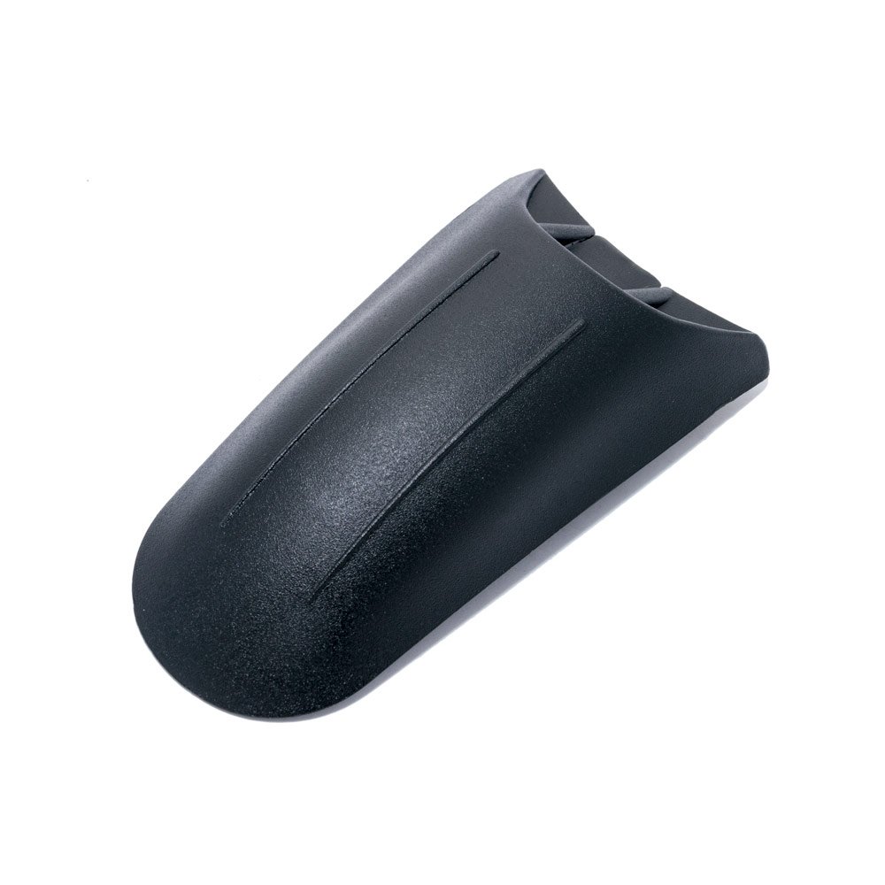 Abdeckung Kupplungsmutter Aussenlagerung - Variodeckel - Gilera Runner FXR - TPH - Italjet Dragster - Aprilia SR 125 Abdeckung Kupplungsmutter Aussenlagerung - Variodeckel - Gilera Runner FXR - TPH - Italjet Dragster - Aprilia SR 125 von Unbekannt
