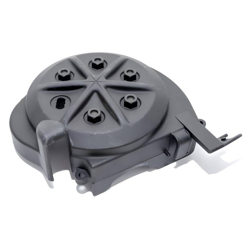Abdeckung Lichtmaschine für NRG Power LC - original Piaggio von PIAGGIO