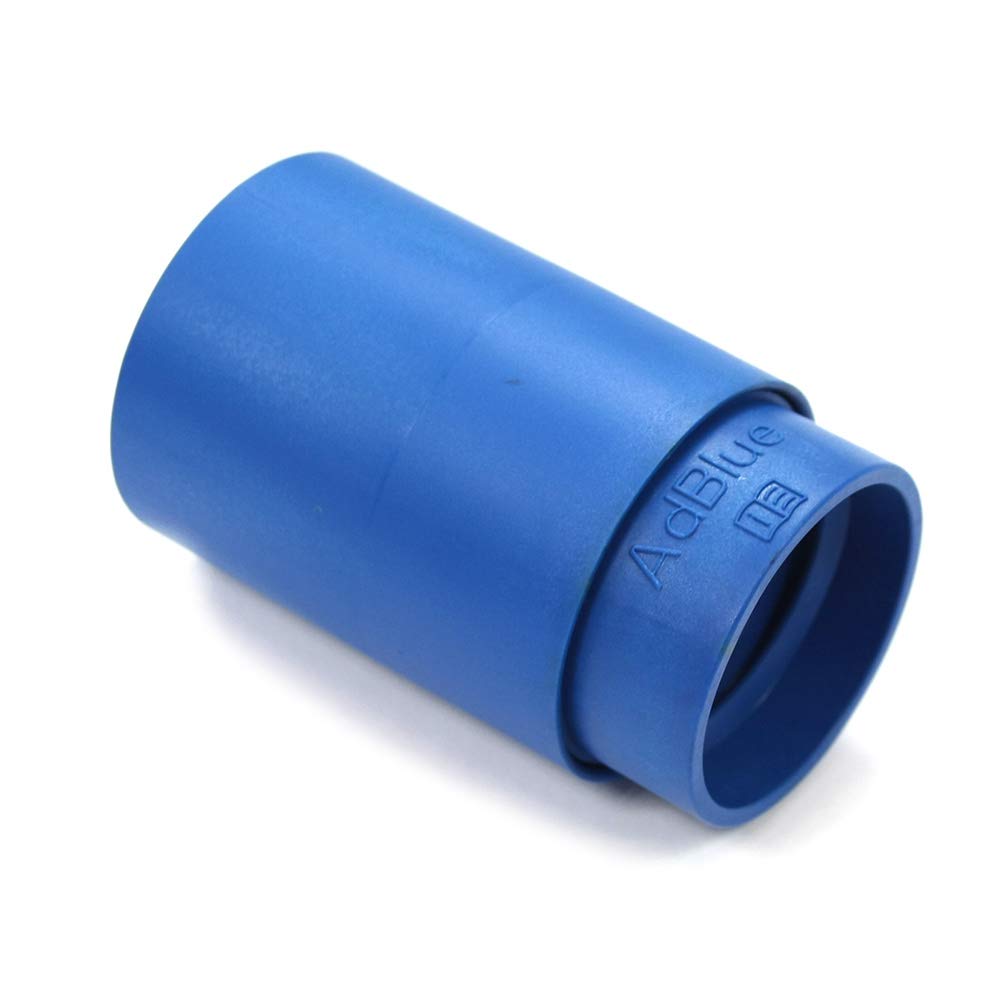 AdBlue Tankadapter Zapfsäule Adapter Einfüllstutzen Tankstutzen magnetisch 2E0201135D von Volkswagen