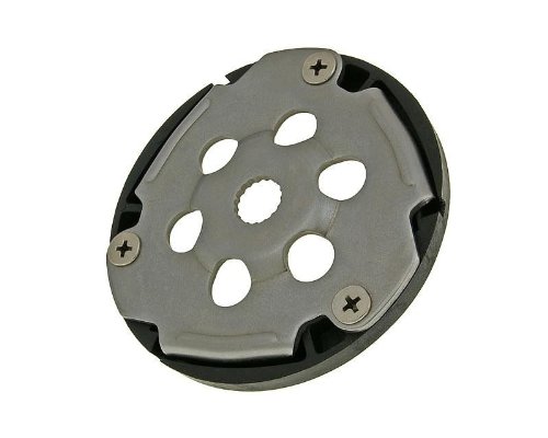 Anlasser Freilauf für Minarelli 50ccm Anlasser Freilauf für Minarelli 50ccm von 101 Octane