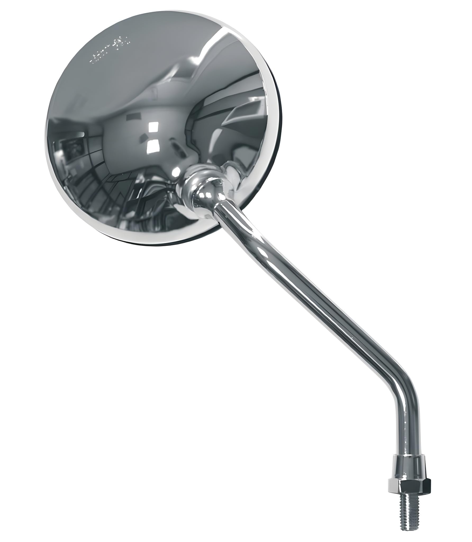AuàŸenspiegel VICMA EH456D AuàŸenspiegel VICMA EH456D von CHICHL