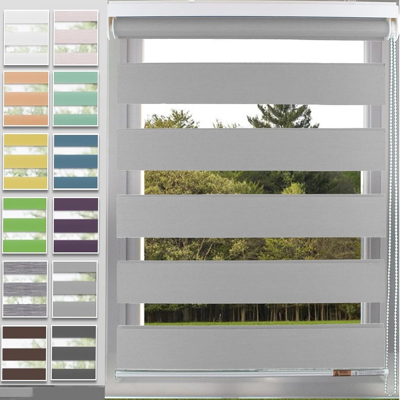 Aufklebersatz Polini 230x80mm 2 Stück für dunkle Flächen Aufklebersatz Polini 230x80mm 2 Stück für dunkle Flächen von UNKNOWN