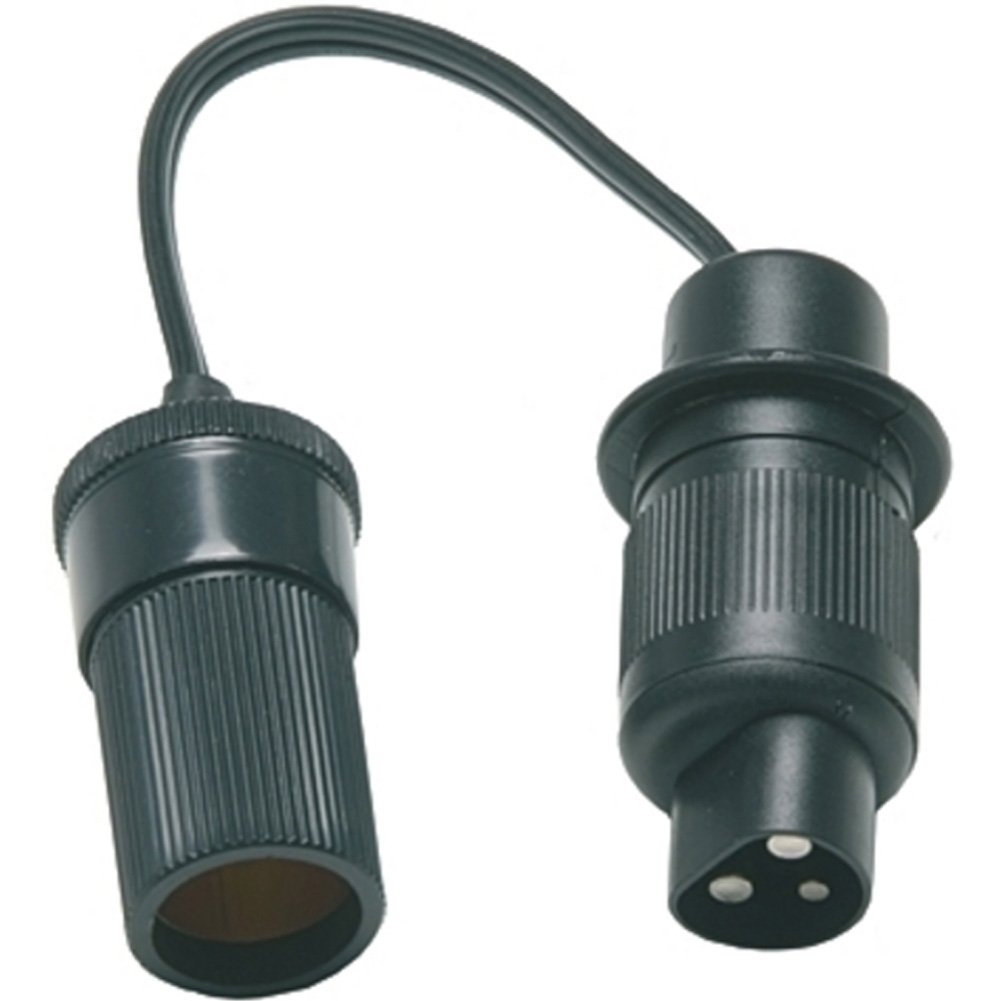 BAAS BS22 bikestart Adapter BAAS BS22 bikestart Adapter von BAAS bike parts