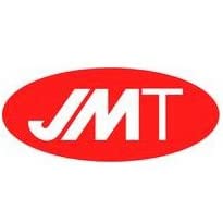 BATT MOT HJT12B-FP JMT von Unbekannt