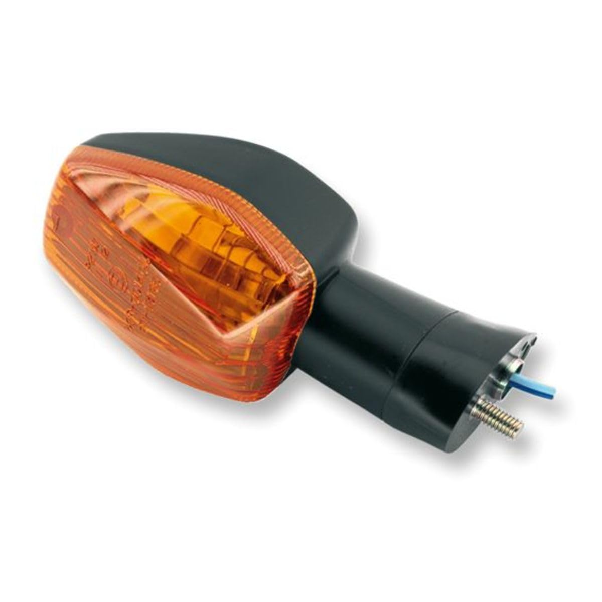 Blinker Front Links Blinker Front Links von Global Parts