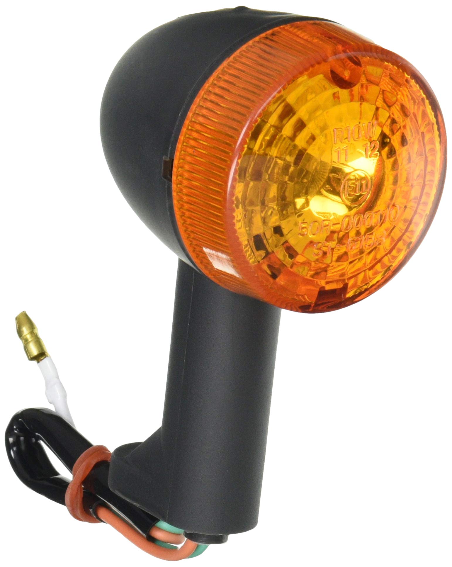 Blinker vorn rechts/hinten Links für Aprilia, Benelli Blinker vorn rechts/hinten Links für Aprilia, Benelli von Unbekannt