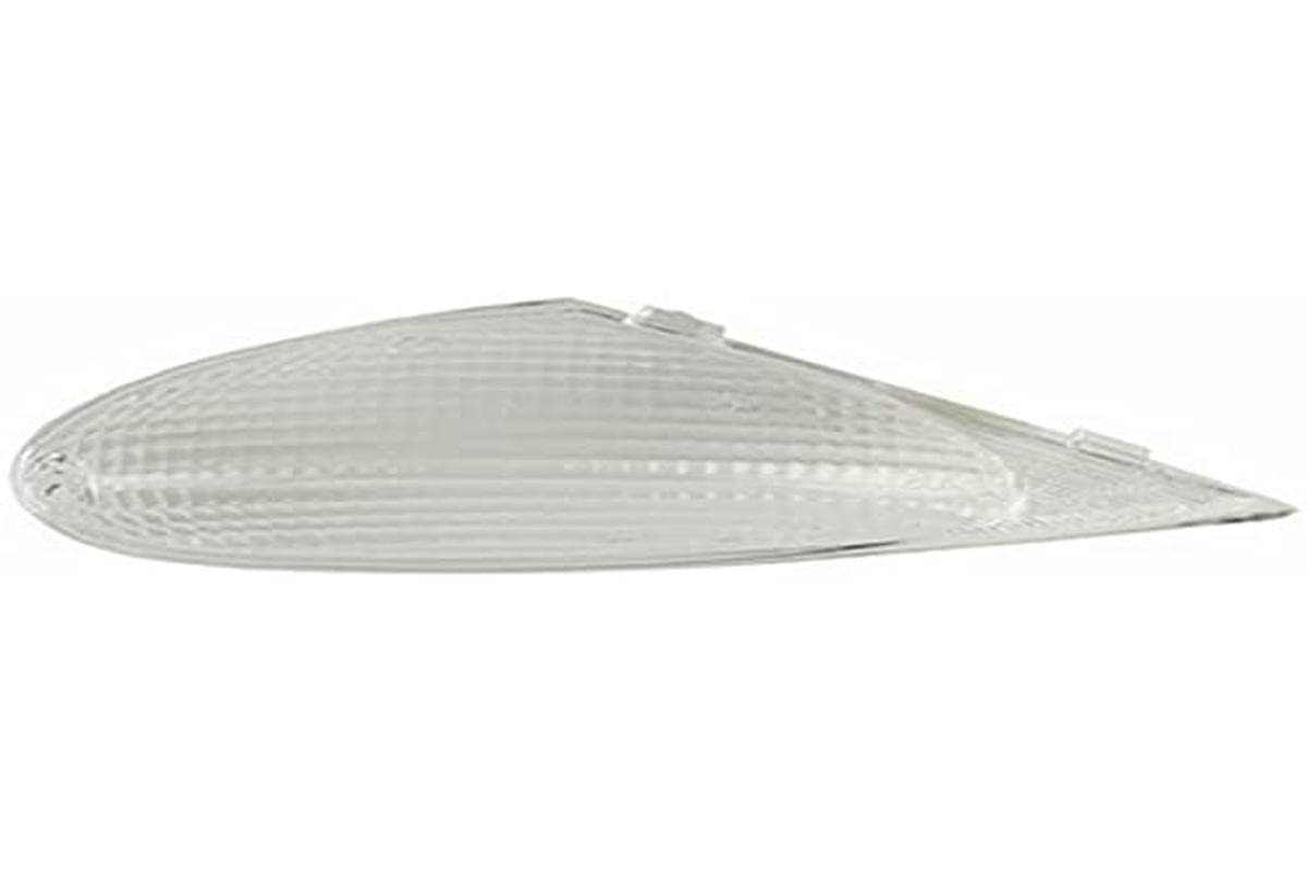 Blinkerglas 8430525069268 vorn für Links für Aprilia Sonic Blinkerglas 8430525069268 vorn für Links für Aprilia Sonic von Vicma