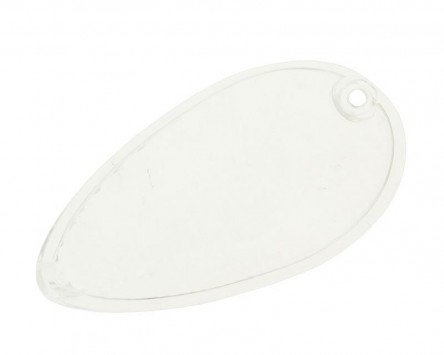 Vicma 4010186 Vorn Blinker Links für Piaggio Liberty 125, 150 (01-02) von 2EXTREME