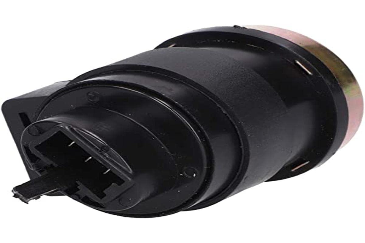 Blinkerrelais Naraku, LED 150W für Kymco, SYM Blinkerrelais Naraku, LED 150W für Kymco, SYM von NARAKU