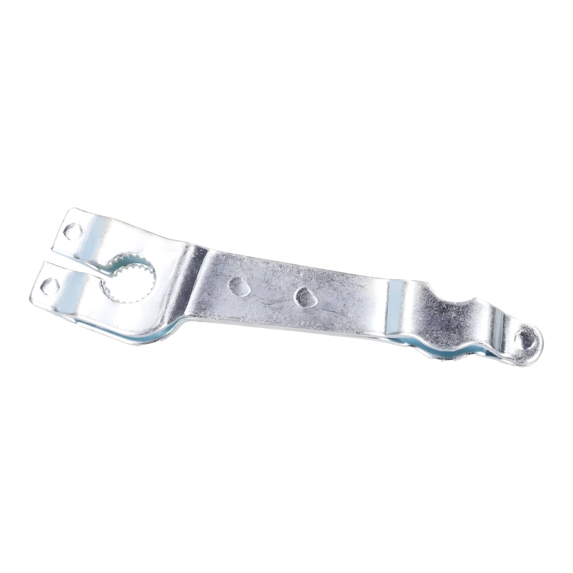 Bremshebel Bremsschild hinten gerade für Simson KR51/1, S50, SR4-2, SR50, SR80, SD50 Bremshebel Bremsschild hinten gerade für Simson KR51/1, S50, SR4-2, SR50, SR80, SD50 von 101_Octane