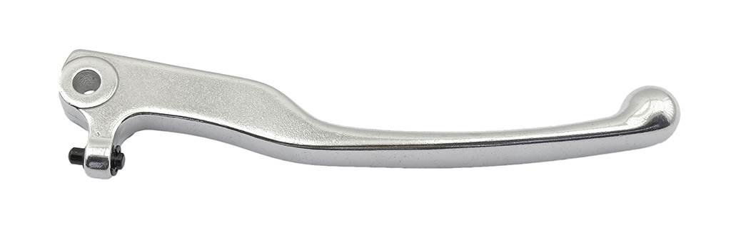 Bremshebel links/rechts silber für Aprilia SR50, Habana, Mojito, Sonic Bremshebel links/rechts silber für Aprilia SR50, Habana, Mojito, Sonic von Unbekannt