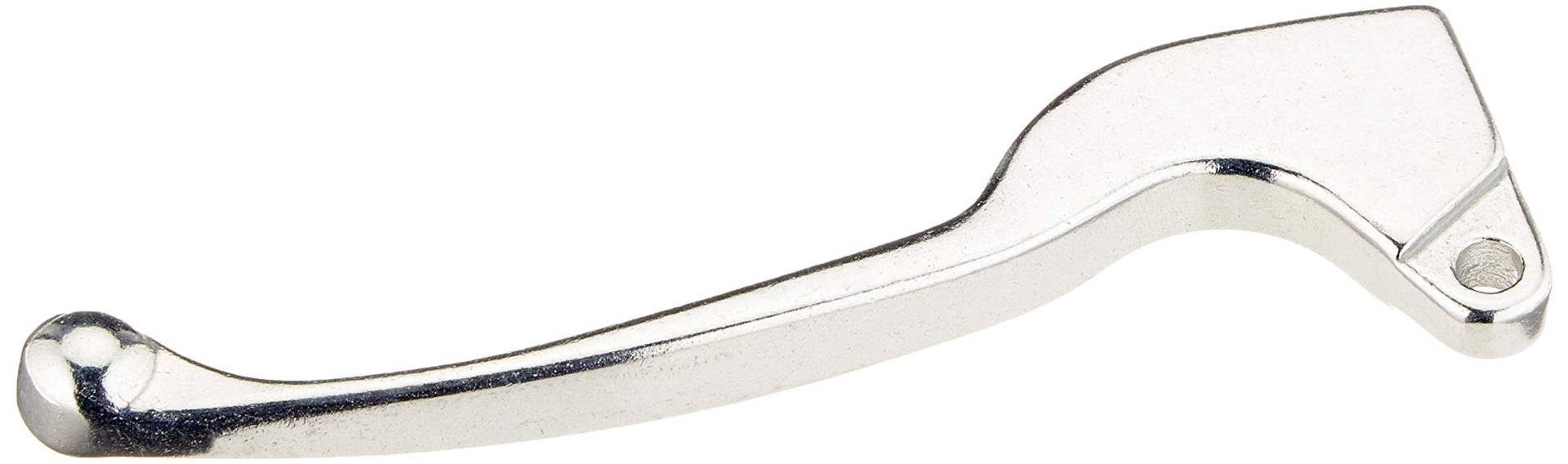 Bremshebel links silber für Kymco Roller Bremshebel links silber für Kymco Roller von Vicma