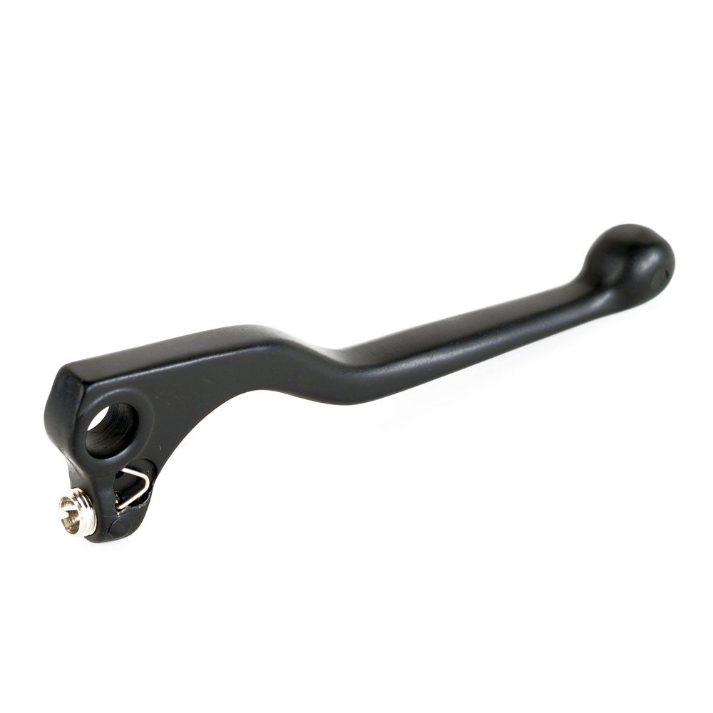 Bremshebel rechts schwarz für Beta RR50, Gilera, Rieju Brembo Bremshebel rechts schwarz für Beta RR50, Gilera, Rieju Brembo von Lupsty