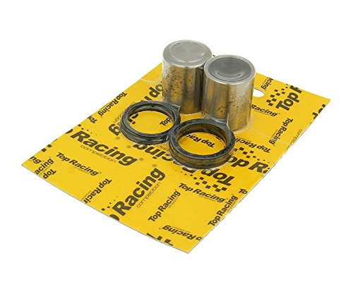 Bremssattel Reparatursatz 25x31mm Bremssattel Reparatursatz 25x31mm von Unbekannt