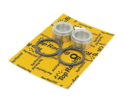 Bremssattel Reparatursatz 32x16mm für Grimeca Bremse Bremssattel Reparatursatz 32x16mm für Grimeca Bremse von Unbekannt