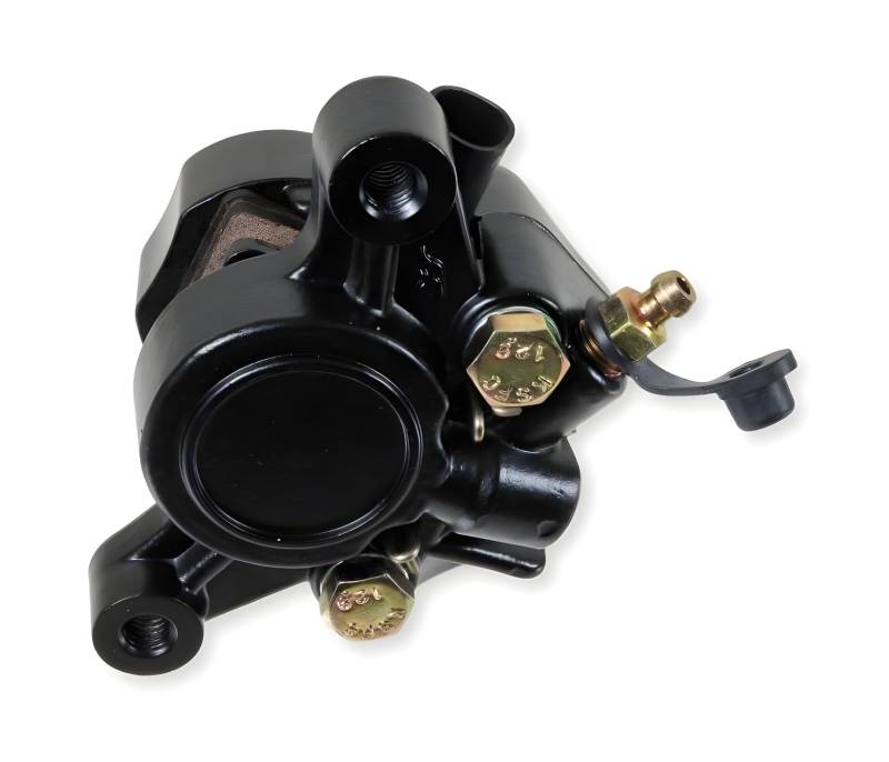 Bremszange/Bremssattel für Peugeot AJP Speedfight Hinten von UNKNOWN