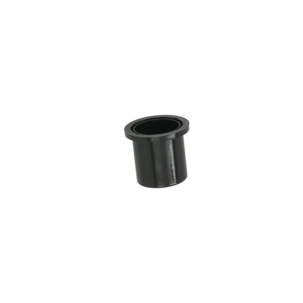Buchse Kunststoff schwarz Piaggio für Lagerung Schwinge 125ccm 4-Takt von PIAGGIO