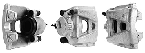 DRI 3195910 Bremssättel und Zubehör von Unbekannt