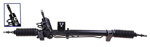 DRI 711520399 Radaufhängungen von DRI