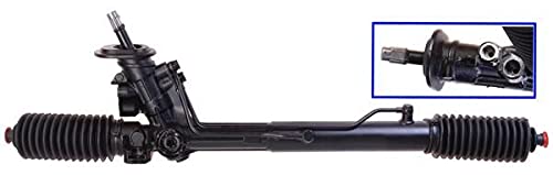 DRI 712520040 Radaufhängungen DRI 712520040 Radaufhängungen von Unbekannt