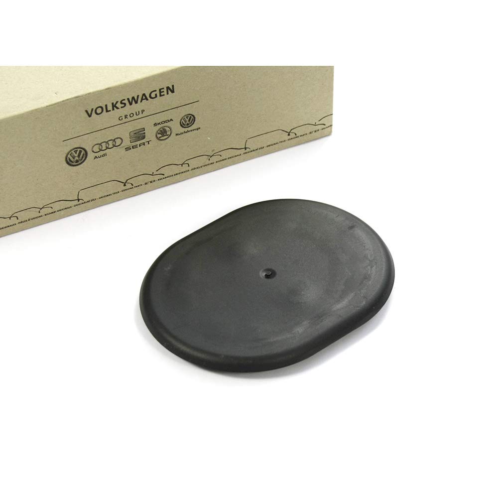 Audi Radhausschale vorn Abdeckung Kappe Radkasten, Schwarz, Auto, Front, Radhausabdeckung, Radhausschale Audi Radhausschale vorn Abdeckung Kappe Radkasten, Schwarz, Auto, Front, Radhausabdeckung, Radhausschale von Audi