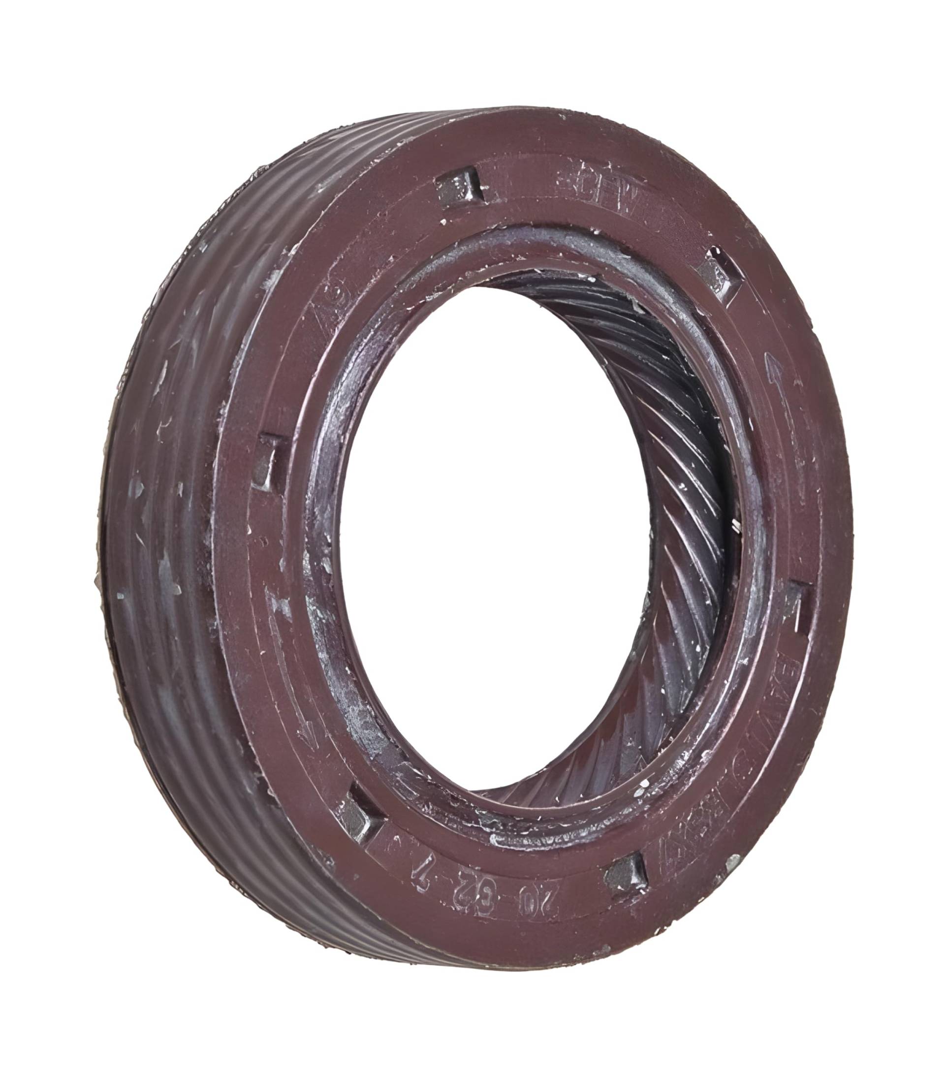 Dichtring Getriebedeckel Getriebeeingangswelle Hexagon GTX 125 Dichtring Getriebedeckel Getriebeeingangswelle Hexagon GTX 125 von PIAGGIO