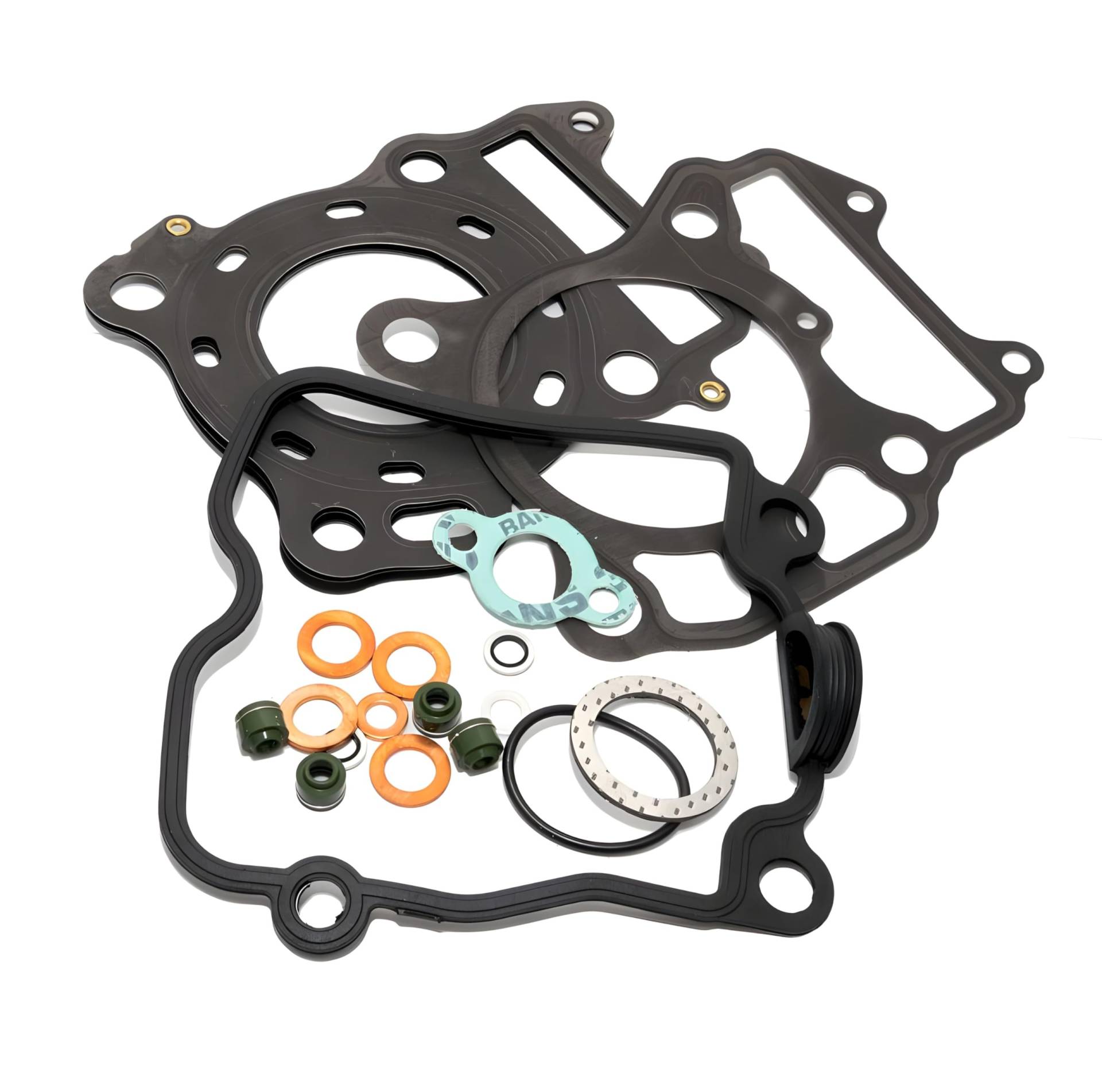 Dichtsatz Zylinder Athena für Suzuki UH 125 Burgman 2002-2006 Dichtsatz Zylinder Athena für Suzuki UH 125 Burgman 2002-2006 von Unbekannt