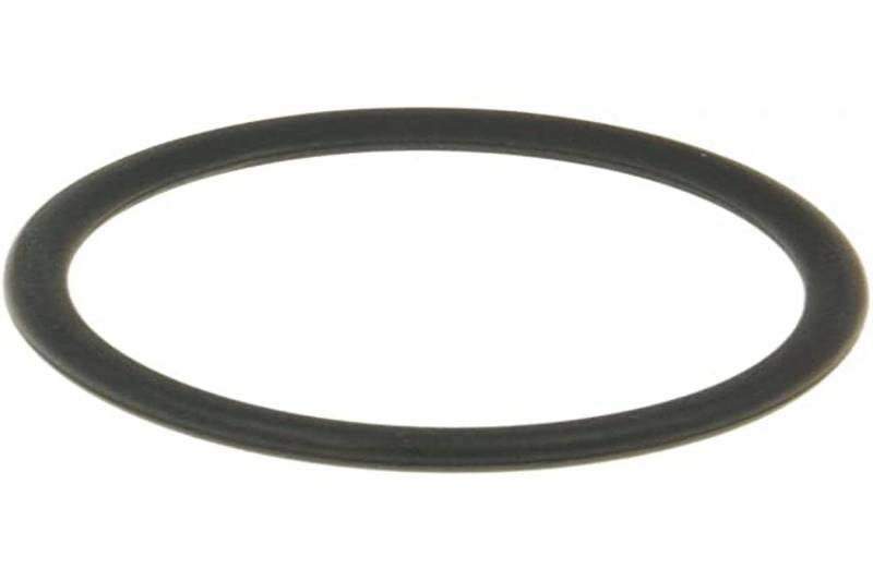 Dichtung Auspuffkrümmer O-Ring 28,25x33,5x2,62mm für Minarelli AM6 von NARAKU