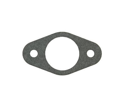 Dichtung Auspuffkrümmer flach Standard für Kymco MXU 300 von Unbekannt