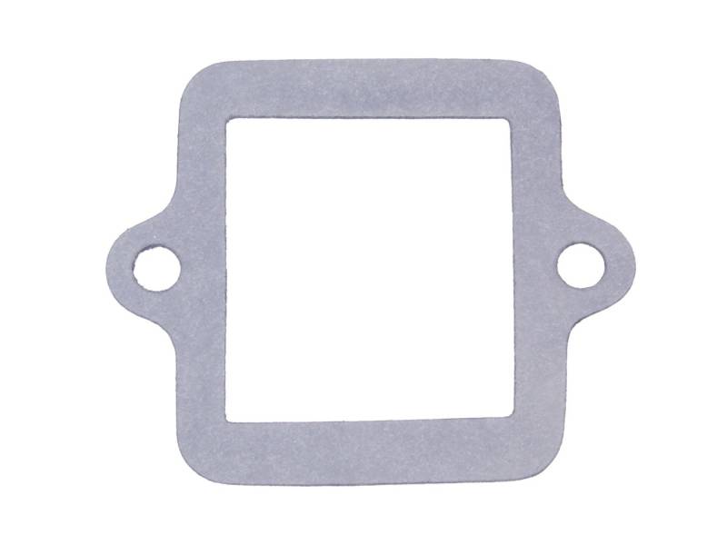 Dichtung Membranblock für Peugeot Jetforce 50 TSDI von Unbekannt