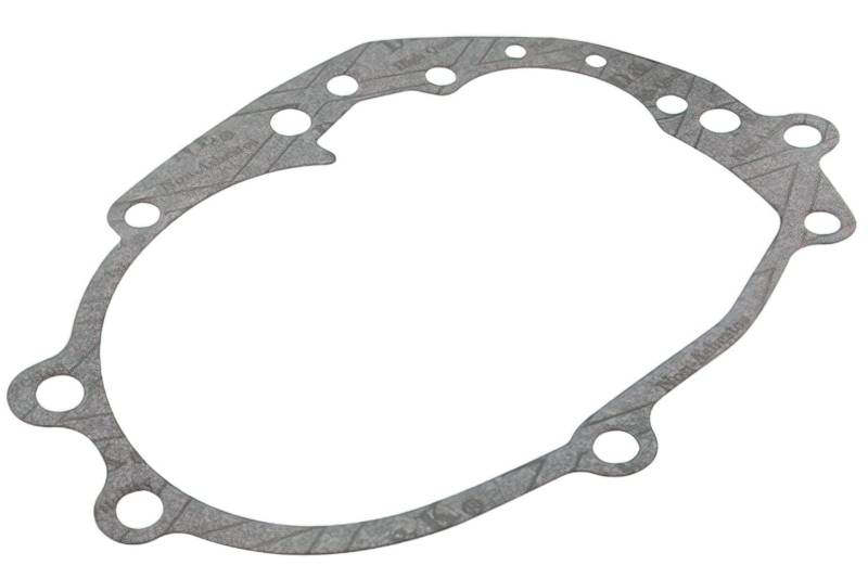 Dichtung Motoforce, Getriebedeckel für Peugeot liegend von Unbekannt