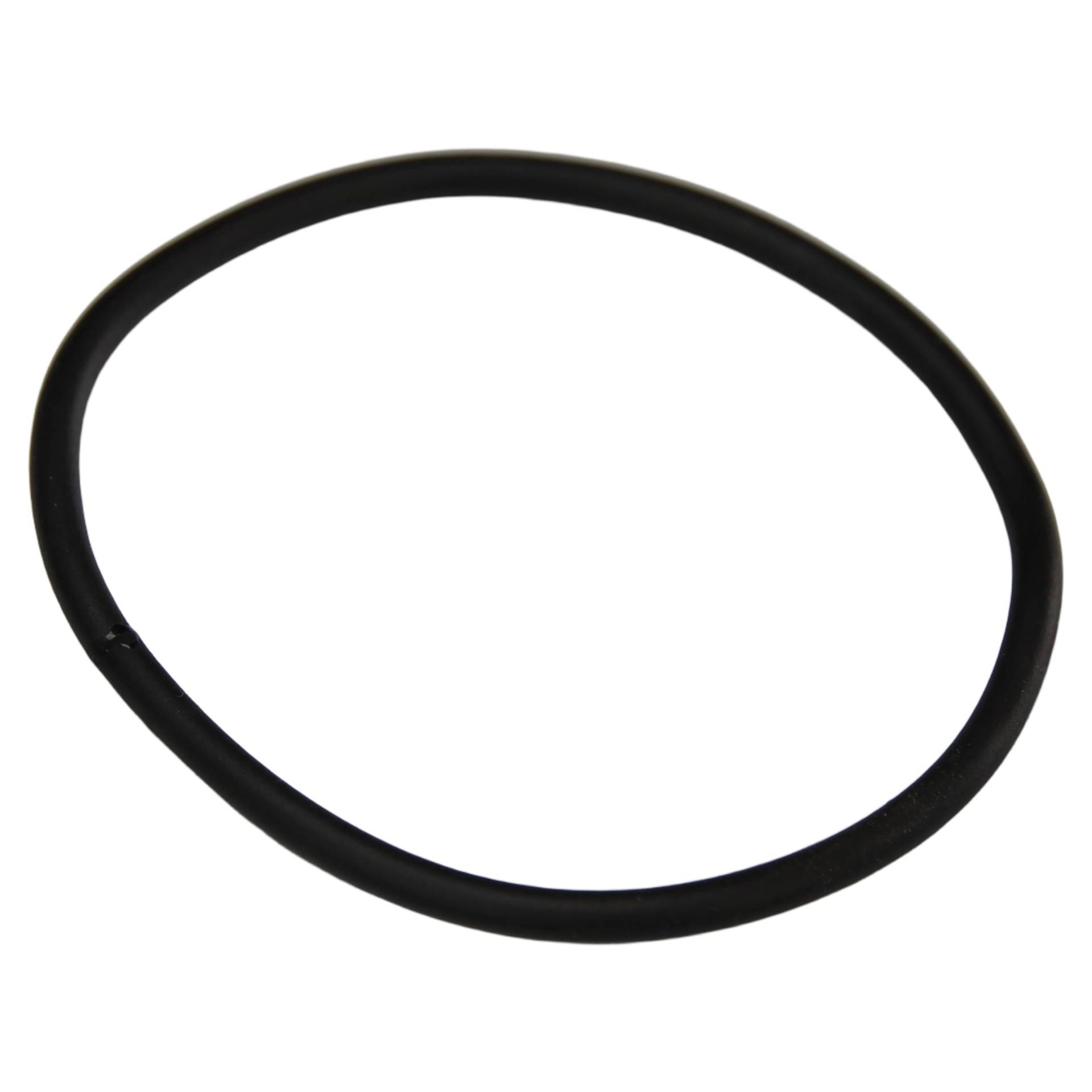 Dichtung Piaggio O-Ring Nebenluftfilter, 831258 Dichtung Piaggio O-Ring Nebenluftfilter, 831258 von PIAGGIO