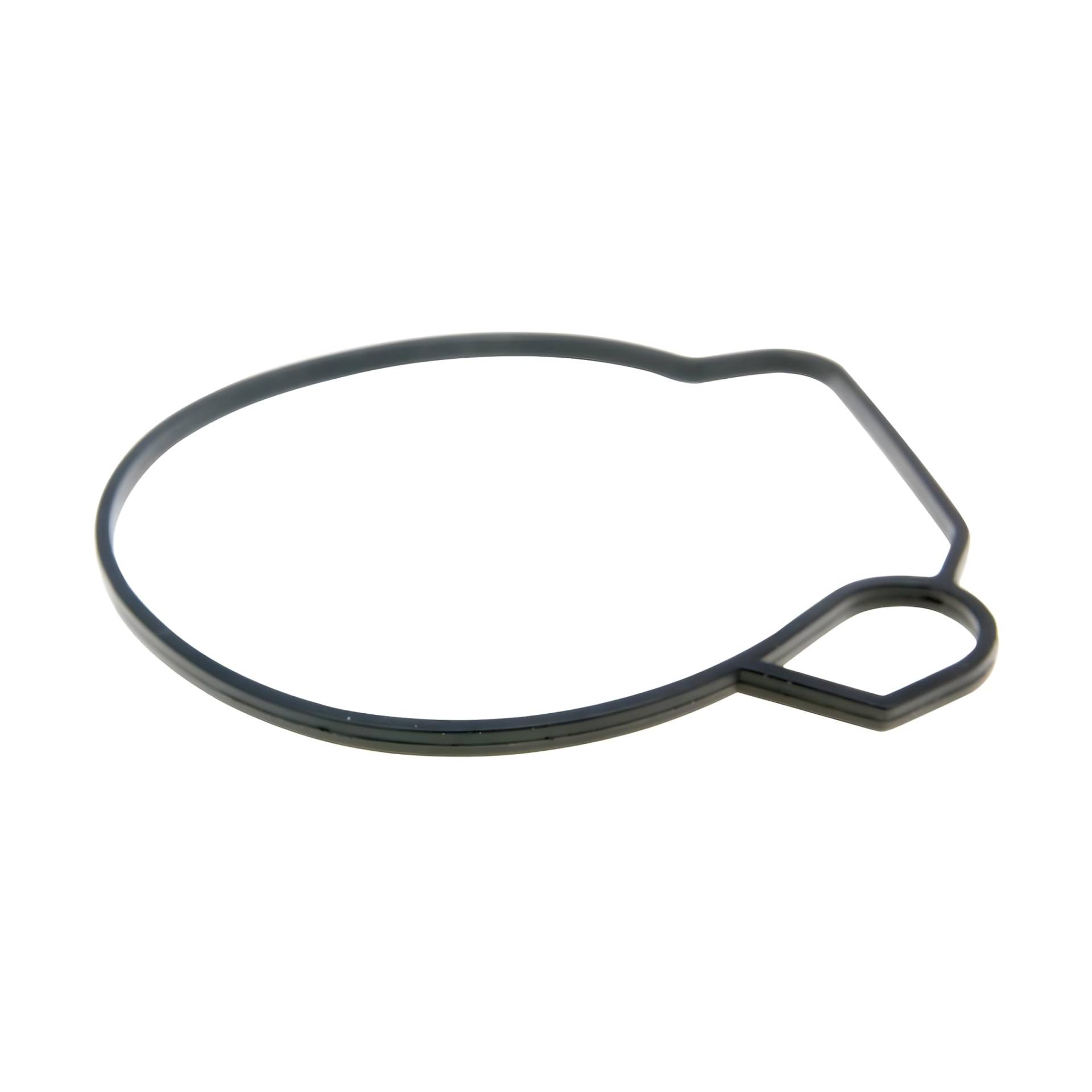 Dichtung Schwimmerkammer für CPI, Generic, Keeway mit Mikuni Vergaser Dichtung Schwimmerkammer für CPI, Generic, Keeway mit Mikuni Vergaser von 101_Octane